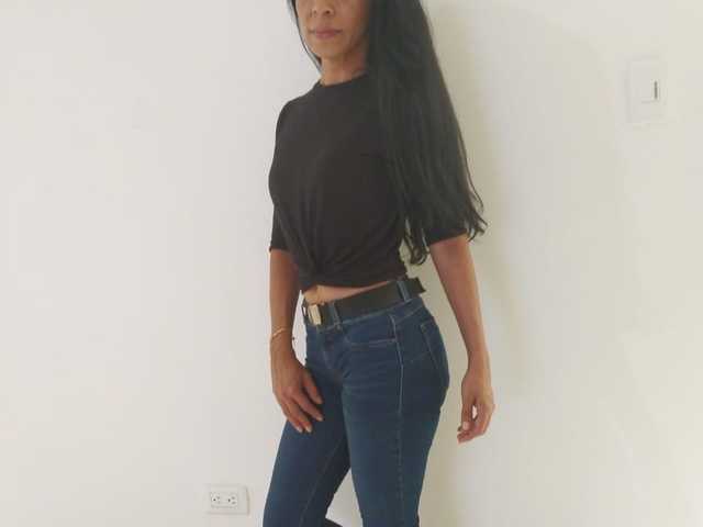 صورة الملف الشخصي CynthiaGold