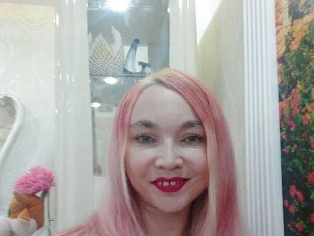 صورة الملف الشخصي CynthiaPerry