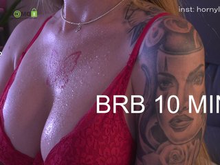 دردشة الفيديو المثيرة horny_lamb