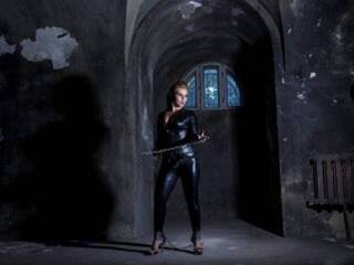 دردشة الفيديو المثيرة D3vilKali666