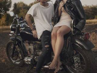 دردشة الفيديو المثيرة d4rdee