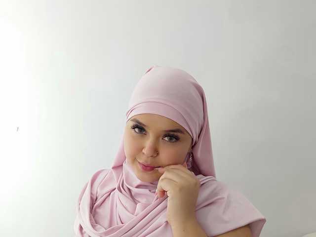 صورة الملف الشخصي Daalilaa1