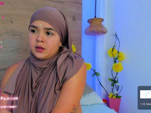 لقطات البث Daalilaa1
