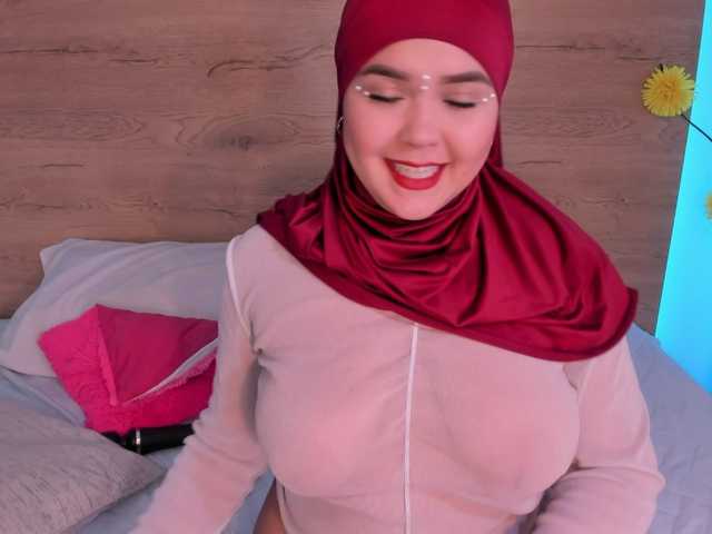 لقطات البث Daalilaa1