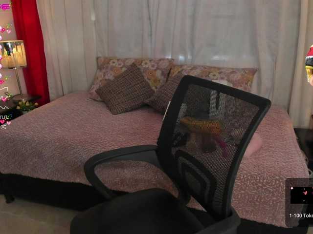 لقطات البث Daalilaa1