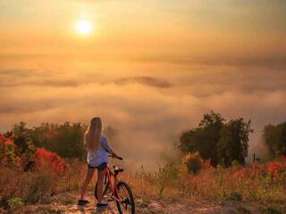 دردشة الفيديو المثيرة DaaMikaela