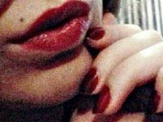 دردشة الفيديو المثيرة daarinaa