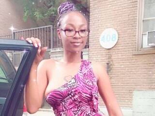 دردشة الفيديو المثيرة DabodyP