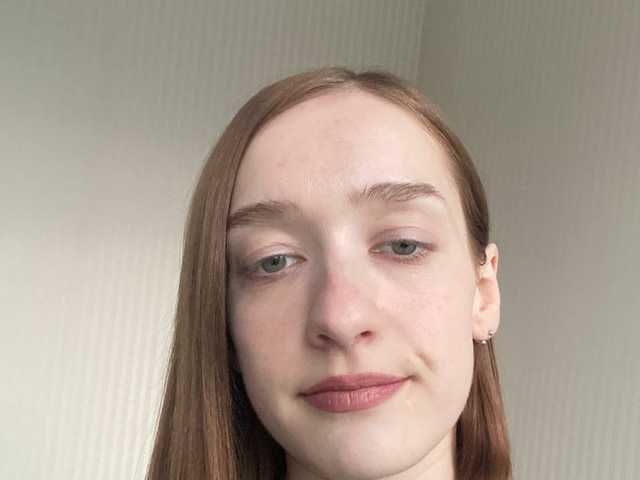 صورة الملف الشخصي DacotaDoll