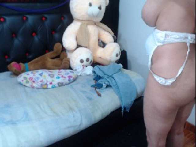 لقطات البث dacotax