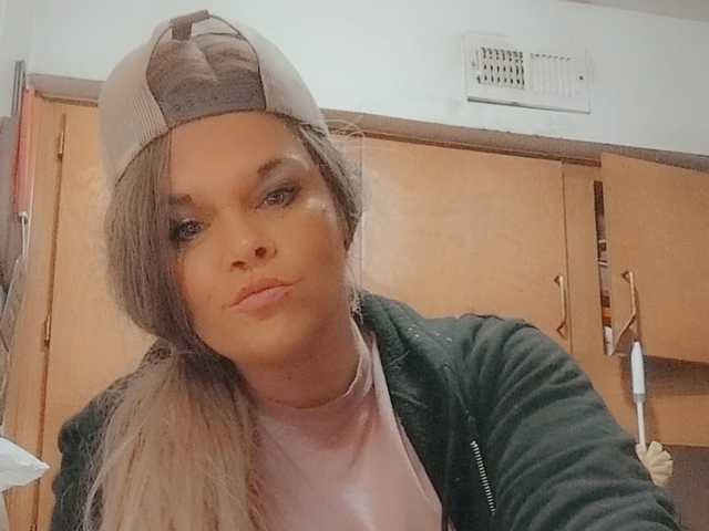 صورة الملف الشخصي Dadaswhore