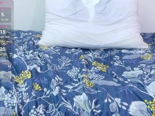 دردشة الفيديو المثيرة Daddyfavouritegirl