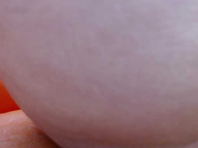 لقطات البث daddyissues1