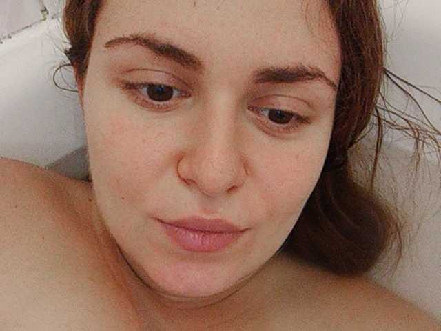 لقطات البث daddyissues1