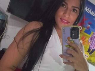 دردشة الفيديو المثيرة daddysDirtyNe