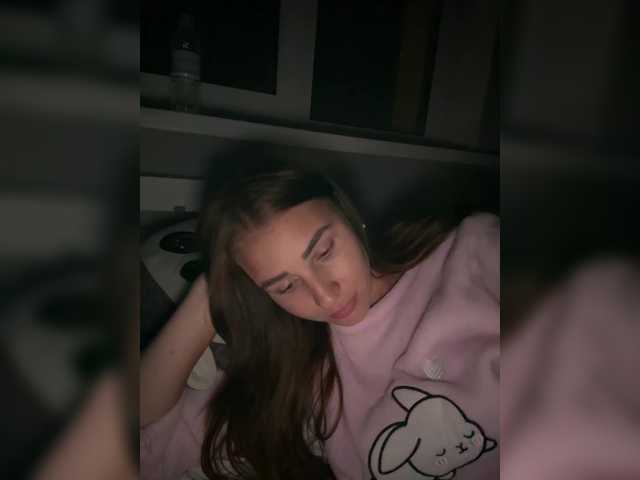 لقطات البث SSaibaliii