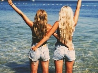 دردشة الفيديو المثيرة daddysgirls