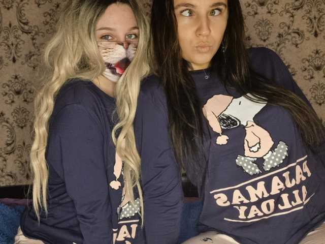 صورة الملف الشخصي daddysgirls0