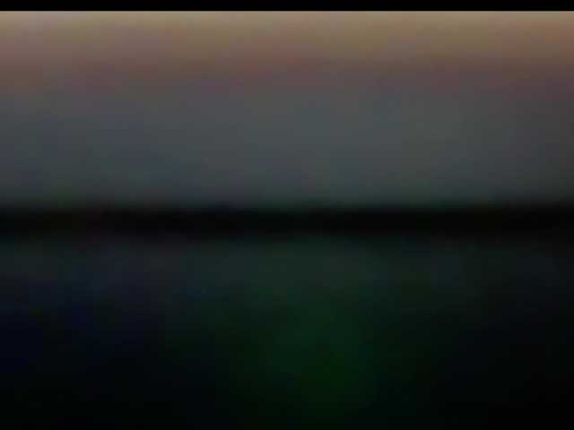 لقطات البث Daddysprincess731