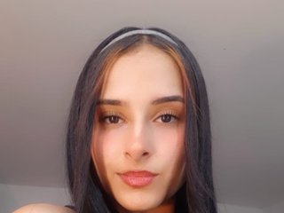 دردشة الفيديو المثيرة daddyysObsessed