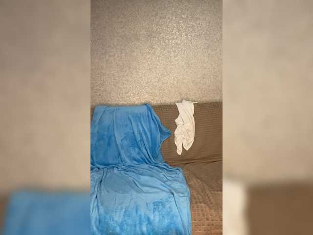 لقطات البث DaemFanny