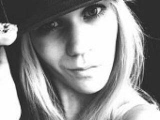 دردشة الفيديو المثيرة daeneryyys