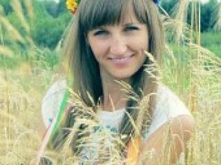 دردشة الفيديو المثيرة daffi01