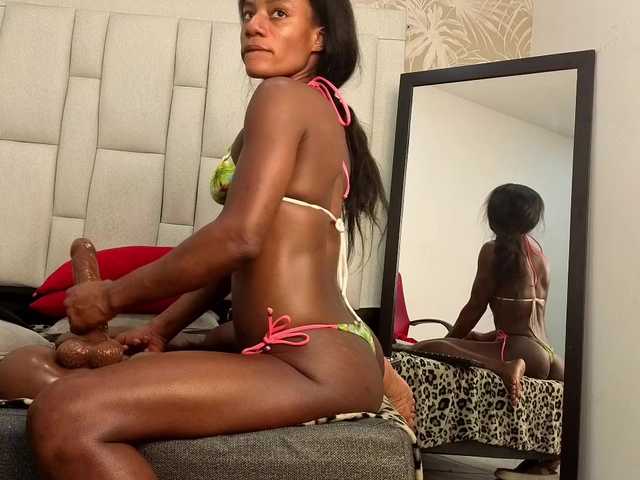 صورة الملف الشخصي daffnelewis