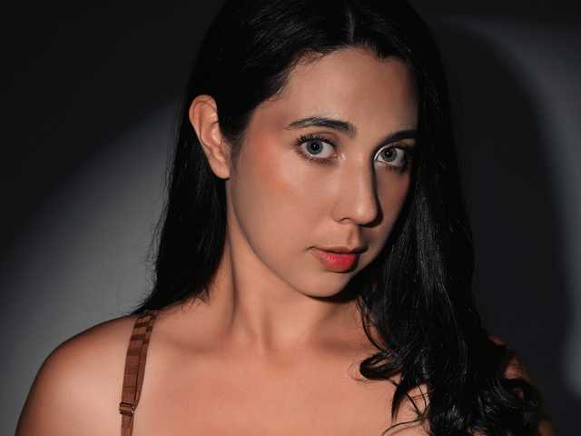 صورة الملف الشخصي DahianThompson