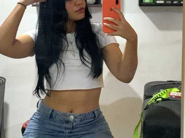 صورة الملف الشخصي Dahlia-Nyx