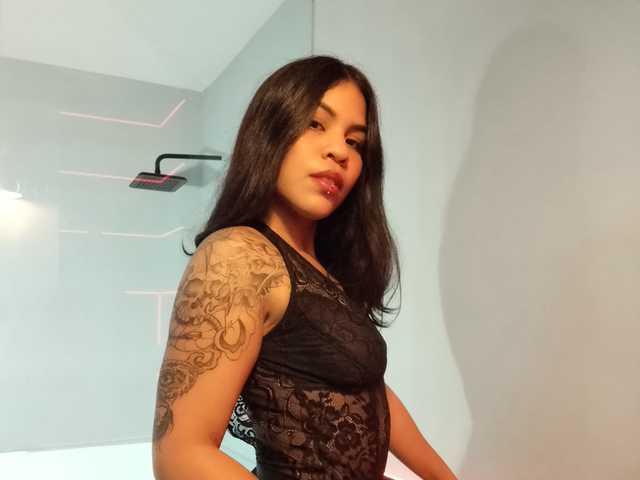 صورة الملف الشخصي Dahlia-Nyx