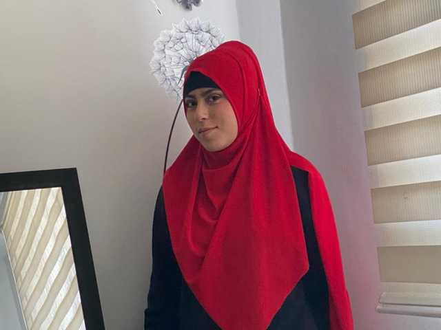 صورة الملف الشخصي Dahnna-xs