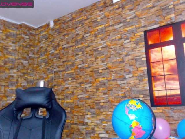 لقطات البث DaiHanaexue