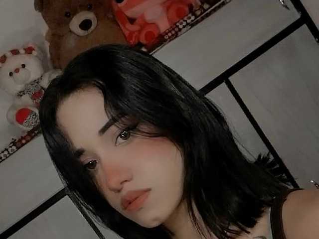 صورة الملف الشخصي daiisy-kiss