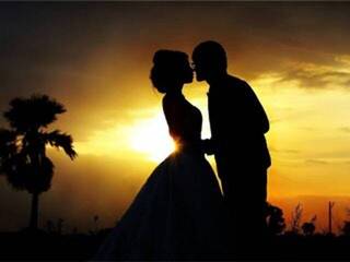 دردشة الفيديو المثيرة Para1232