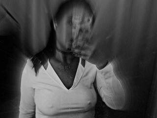 دردشة الفيديو المثيرة Daisy-Chilli