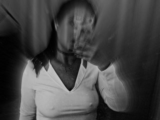 دردشة الفيديو المثيرة Daisy-Chilli