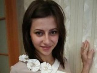صورة الملف الشخصي daisy01