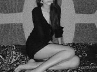 دردشة الفيديو المثيرة daisy21