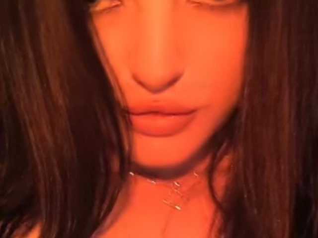 صورة الملف الشخصي DaisyDelighte