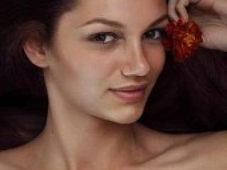دردشة الفيديو المثيرة daisydivine