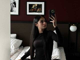 دردشة الفيديو المثيرة DaisyFantasy