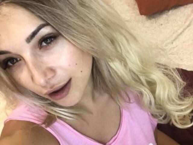 صورة الملف الشخصي DaisyCrazyyy