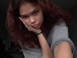 دردشة الفيديو المثيرة DaisyHottt