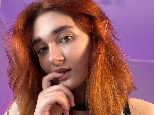 صورة الملف الشخصي DaisyLee07