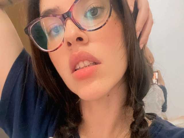 صورة الملف الشخصي DaisyMae