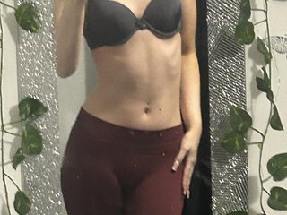 دردشة الفيديو المثيرة Daisypeach