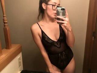 دردشة الفيديو المثيرة daisypunk