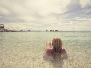 دردشة الفيديو المثيرة DaisyWillis