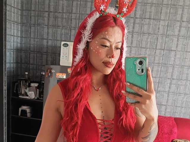 صورة الملف الشخصي Dakota-Crab